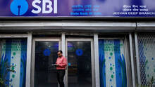 sbi