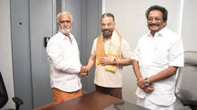 kamal-hassan-likely-to-be-rajyasabha-member