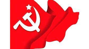 cpm