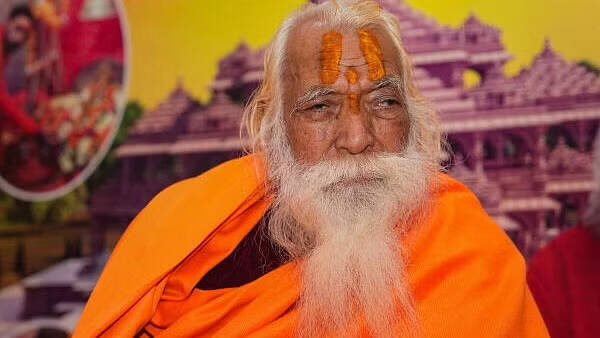 acharya