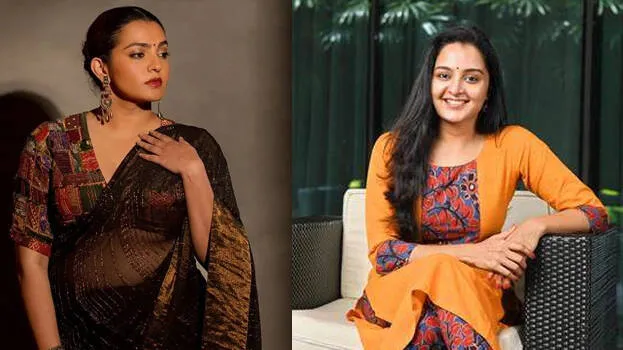 manju-warrier