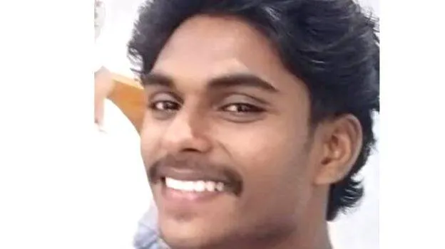 sajeer