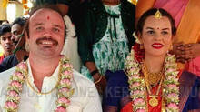 foreigner-wedding-in-kerala