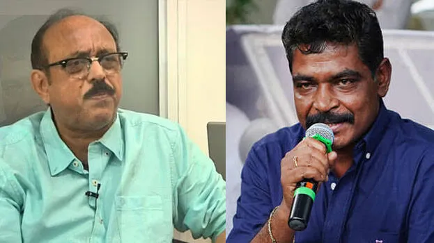 suresh-kumar-antony