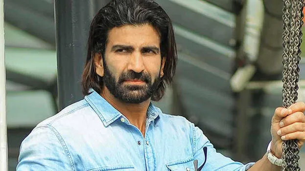 sudheer-sukumaran