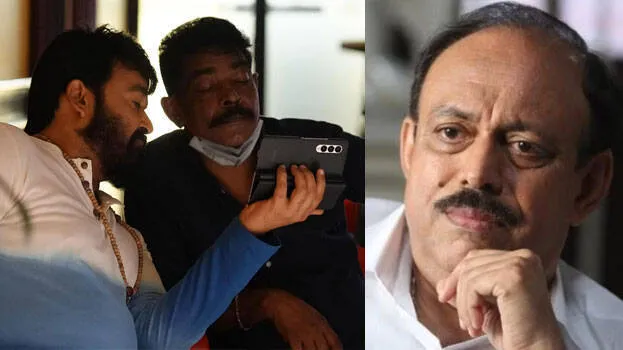 antony-suresh-kumar