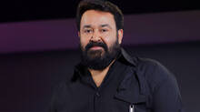 journalist-pellisserry-abou-mohanlal