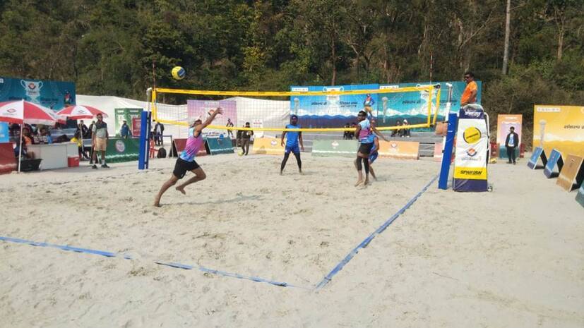 national-games