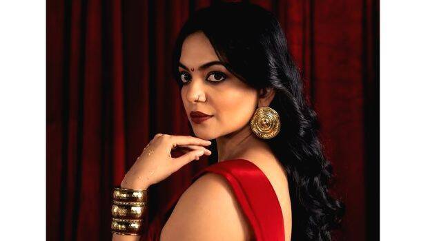 ahana