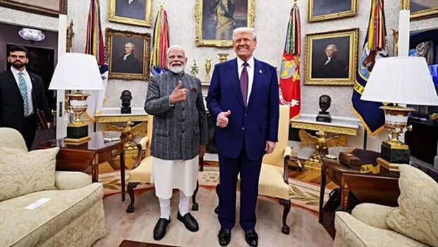 narendramodi