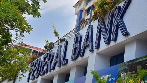 federal-bank
