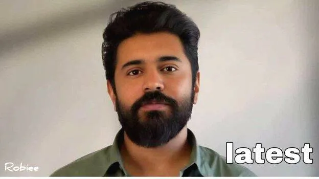 nivin-pauly nivin-pauly