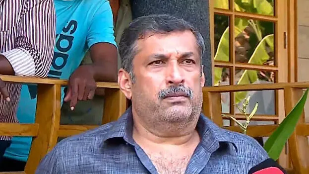 jayan-cherthala