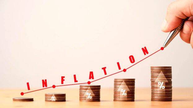 inflation