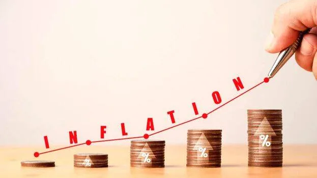 inflation