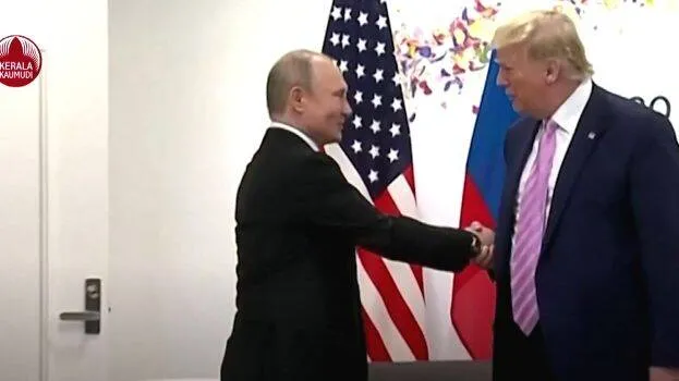 russia