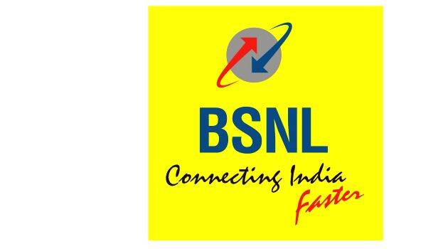 bsnl