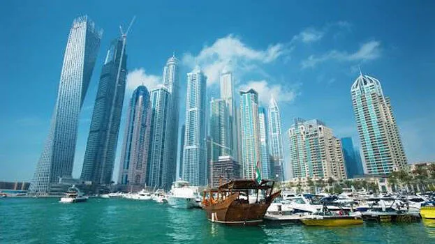 uae