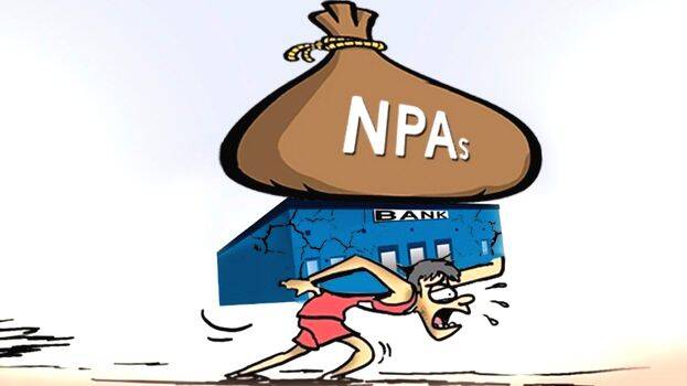 npa