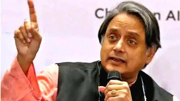 sasi-tharoor sasi-tharoor
