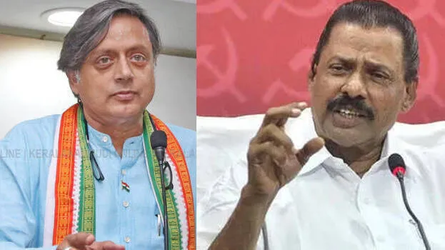 shashi-tharoor