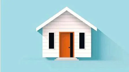 home-loan