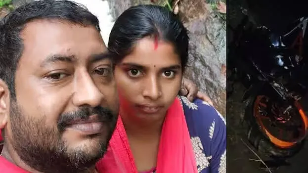 neethu
