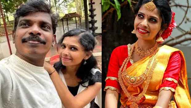 renu-sudhi