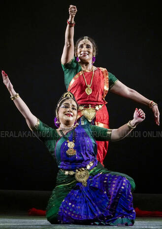 Kerala Kaumudi Photo Gallery