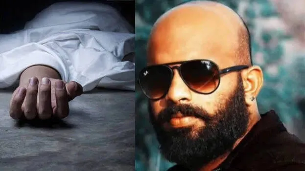 jithin-murder