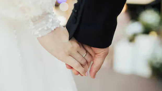 couple