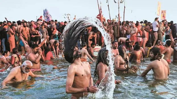 maha-kumbh-mela