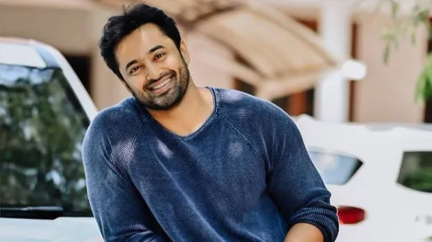 unni-mukundan