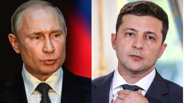 russia-