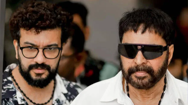 pisharody-mammootty