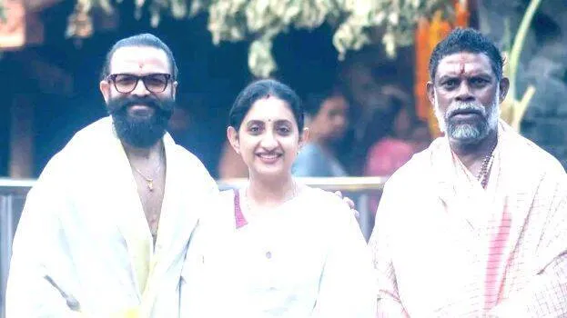 jayasoorya jayasoorya