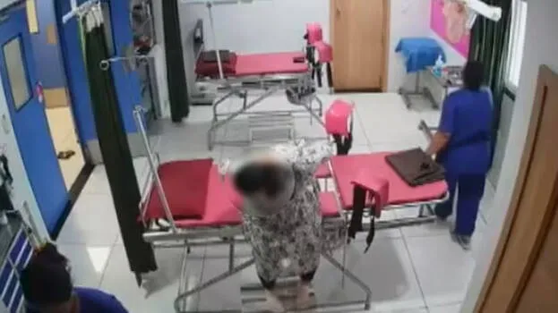 cctv-footage