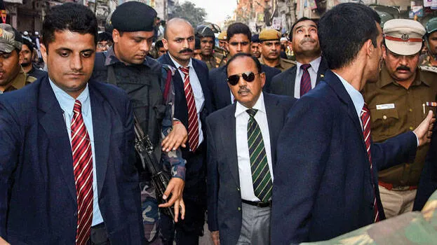 ajith-doval