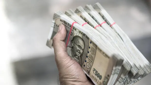 money