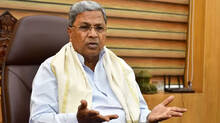 muda-case-karnataka-cm-siddaramaiah-and-wife-got-clean-chit