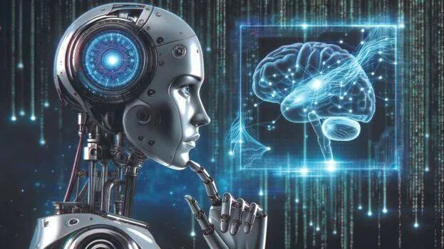 ai ai