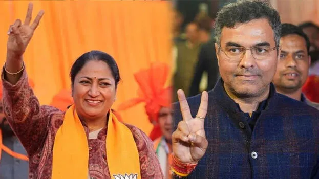 delhi-cm