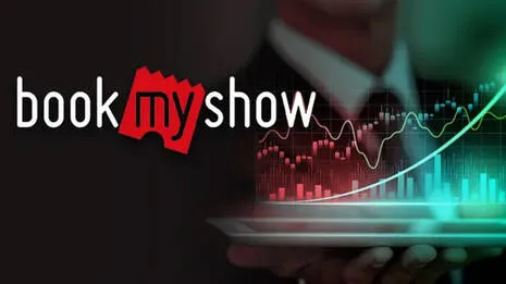 book-my-show