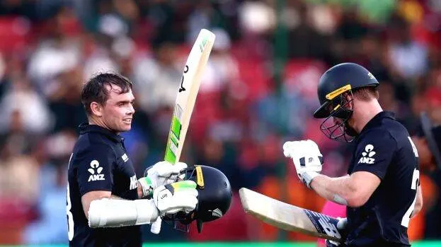 cricket