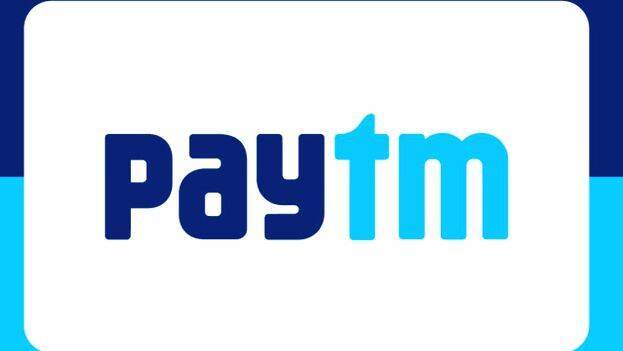 paytm