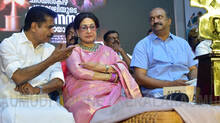 sheela-prem-nazeer-award