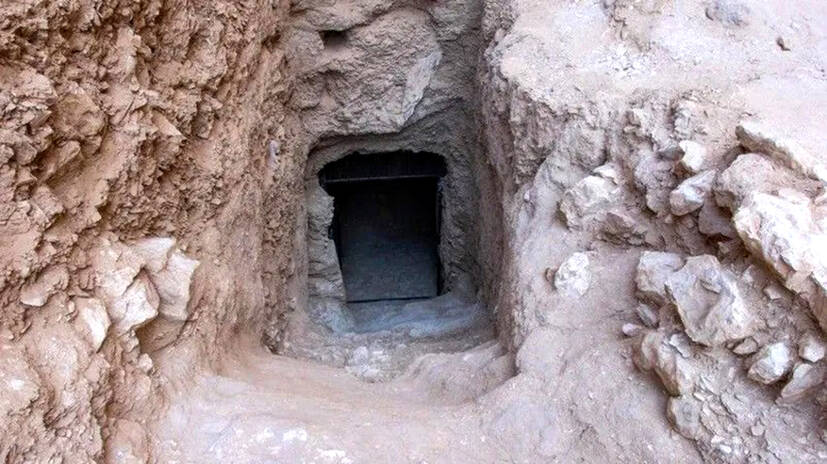 pic