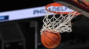 basket-ball