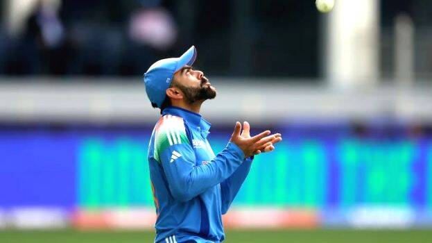 virat