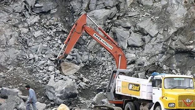 illegal-mining